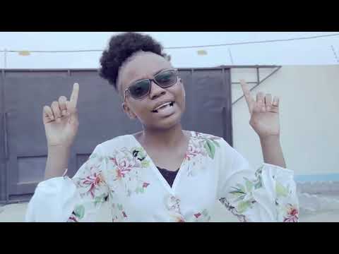 A C PAST LIFOKO DU CIEL   CONCLUSION  CLIPS EN COVID 19