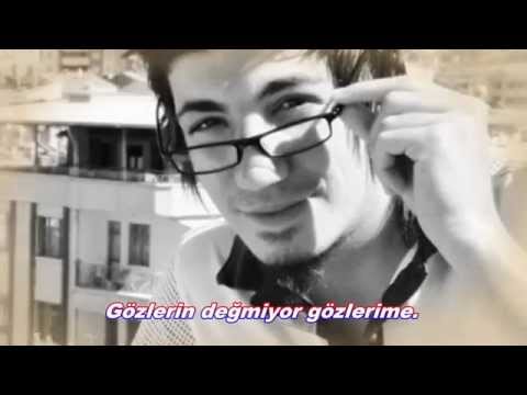 Duhan Aslan & Serdar Usta - Gözlerim Seni Arardı - 2014