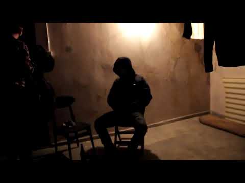 Gugas x Sawi x Wara x Ted - Gripex Flex