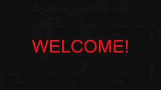 Twiztid - Intro - W.I.C.K.E.D. W/ Lyrics