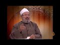 الطائفة المرابطة في أمتنا موجودة، ولا تخلو الأرض منها إلى قيام الساعة.. ونريد أن تَكْثُر كمًّا، وتقوى كيفًا، وتُهيأ لها الأسباب، وتُفَتَّح لها الأبواب.