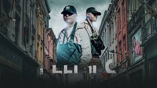 El Peligro Lyrics English Translation