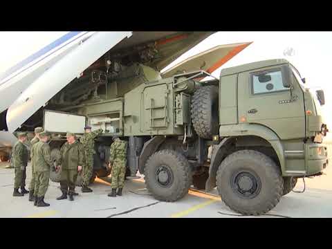 Top News - ‘I gjithë populli ushtar’ / Putin rekruton të miturit për montimin e dronëve