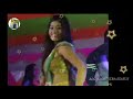 VIDEO Hailojan Projan Me Bar Debu Kaho New Aekestra Video Prmod Premi New Bhojpuri Song 2021