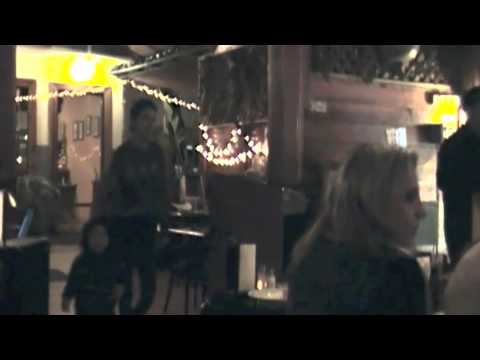 Birthdays Parties at  Gaby's  Mediterranean