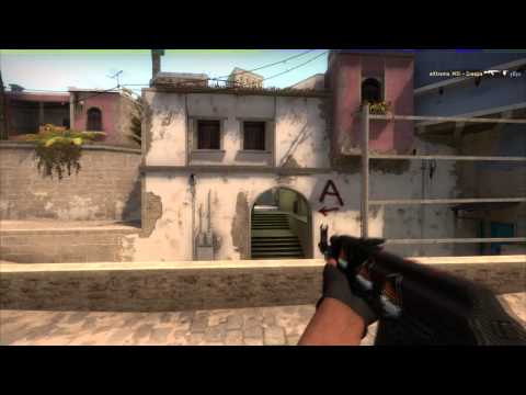 Steam Community :: Video :: hack D