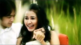 Download lagu Papertoys - Meninggalkanmu mp3