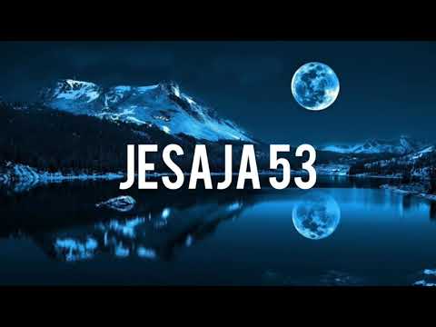 GOTT IST TREU - JESAJA 53