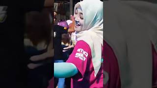 Download lagu Rana Duka || Goyang Asik bersama Si Cantik #dangdut #ranaduka  #dangdutkoplo #dangdutviral #fypage mp3 Download lagu Rana Duka || Goyang Asik bersama Si Cantik #dangdut #ranaduka  #dangdutkoplo #dangdutviral #fypage mp3