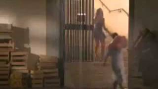 Download lagu Laços de Sangue mp3