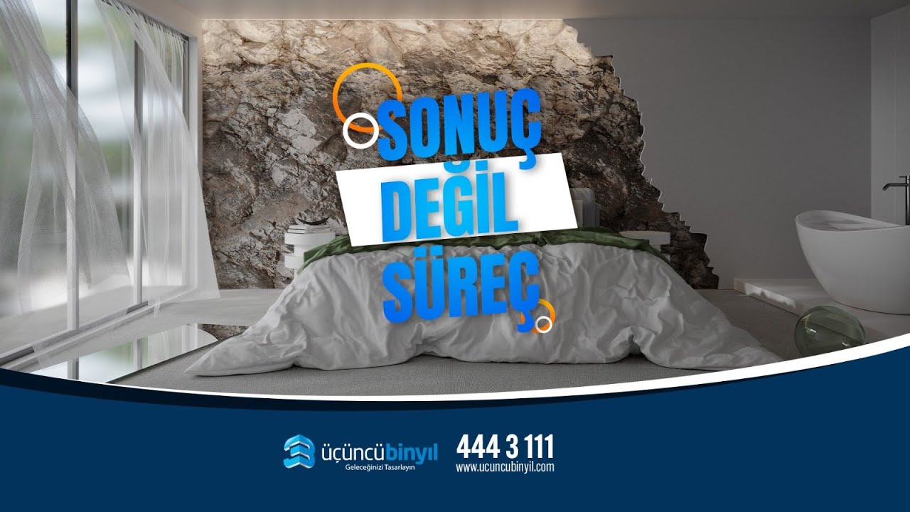 MİMARİ GÖRSELLEŞTİRME VE TASARIM TEKNOLOJİLERİ EĞİTİMİ