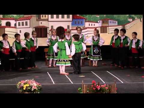 download lagu mp3 mp4 Cdg G, download lagu Cdg G gratis, unduh video klip Cdg G
