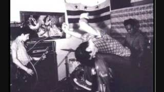 Music video thumbnail preview for Nation of Ulysses - Ulythium by The Nation of Ulysses