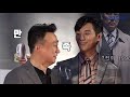 Ju Ji Hoon And Hyung Moments