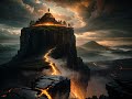 Lord You Are My Waymaker My Stronghold Are You Lord By DreaDrey