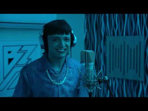 Dvj rocko vs Miljaus DJ   Mix Corridos Belicos 2023 HD sin sello