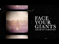 Face Your Giants Recap In 10 Minutes