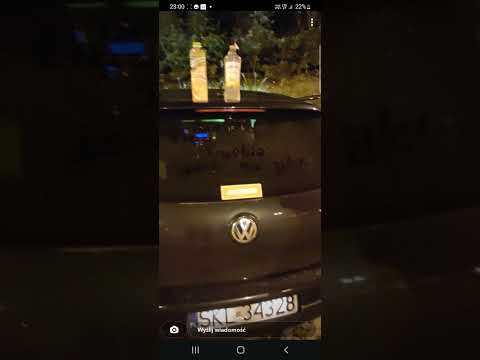 Lari ft Mario Dracula Pasek Gucci Slowed