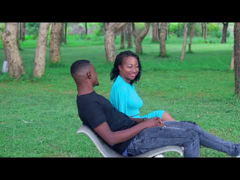 Chipo Muchegwa Proudly Able S1 EP4