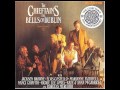 The Chieftains - St. Stephen's Day Murders 