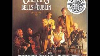 The Chieftains - St. Stephen's Day Murders