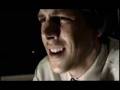 Sequence 03wmv