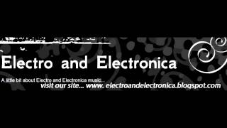 Strange Cargo - Million Town (Kruder & Dorfmeister Session)