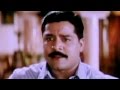 Premante Idera Movie Part 13 15 Venkatesh Preity Zinta Shalimar Movies