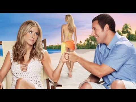 Bob Marley vs Soft Cell ( DJ Zebra mashup) - Is this love/ tainted love | Just Go With It soundtrack