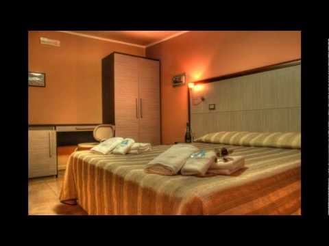 hotel gattopardo di cariati marina calabria italia.mpg