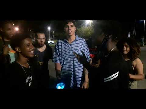 KR X SHOT | GRANDE FINAL | 16ª EDIÇÃO | DESAFIO NOVA ERA X QUADRA