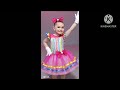 Elmo S World Birthdays Games And More New Dance Costumes Slideshow