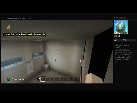 Minecraft casa pepsi vs casa coca-cola