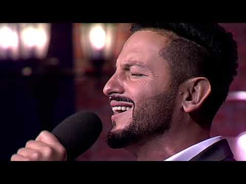 Neno Muric - Stope da ti ljubim