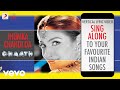 Jhumka Chandi Da Ghaath Official Bollywood Lyrics Jaspinder Nirula Udit Alka Sonu