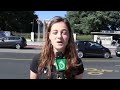 Beautiful Speech By An Italian Girl About Kashmir Issue