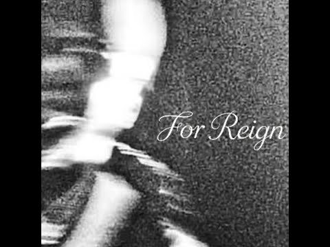 Josman - FOR REIGN (ft. Vald, Lefa, Hamza, PLK & Lomepal) [Album complet]