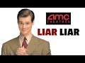 AMC Previews Liar Liar March 18 1997