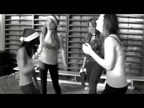 EGO. feat: Eva a Vašek