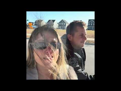 available home in Fost