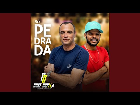 Sem Medo de Ser Feliz