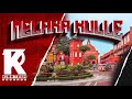 Melaka Kulle | Paranjothy | Official Lyrical Video | Segar Brothers | 2023