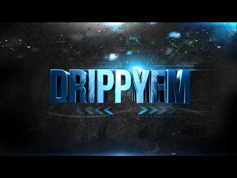 Sidney Samson ft. Will.i.am - Better Than Yesterday (Distonikk Remix)