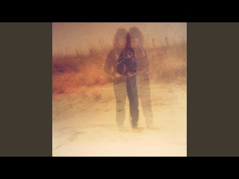 Video thumbnail for Bloom
