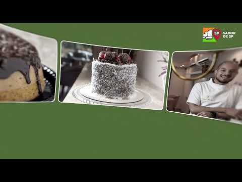 Festival Sabor de São Paulo chega a Fernandópolis (Polo 14)