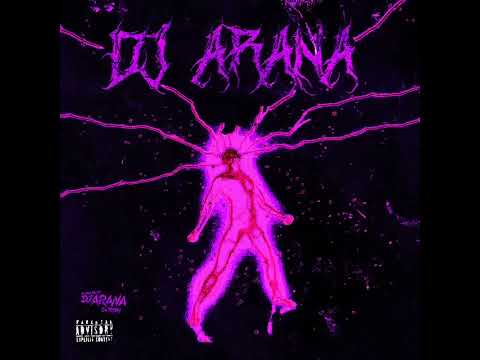 funk amor é mentira  MC Livinho DJ arana