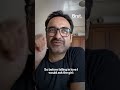Actor Pankaj Tripathi Tells Brut Why He Chose To Propose Marriage Before Falling In Love