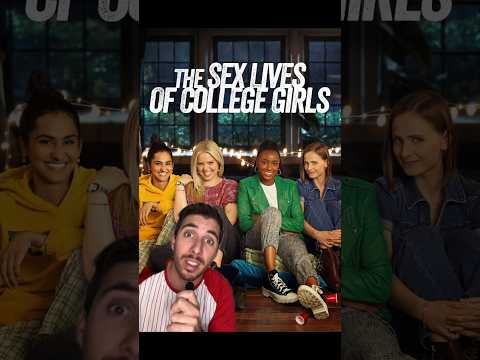 Quand Gabriel dit ses 4 vérités à Emily 😟 #EmilyInParis