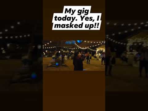 Sounds Unlimited DJ Systems & Spotlight Karaoke video.