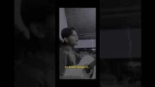 Download lagu Story wa 30 detik(last child-diary depresi ku) mp3 Download lagu Story wa 30 detik(last child-diary depresi ku) mp3